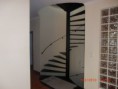/album/interiores/interiores-8-jpg/